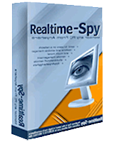 Realtime-Spy Test und Erfahrungen